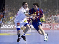 2010-04-25_FCB_BORGES_-_MKB_VESZPREM_038.jpg