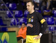 2010-02-06_FCB_BORGES_-_FRIGORIFICOS_MORRAZO_009.jpg