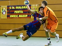 2009-08-25_FCB_BORGES_-_LABARO_TOLEDO_003.JPG