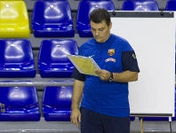 2009-09-26_ENTRENAMIENTO_FCB_BORGES_003.JPG