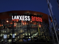 lanxess_arena_02.JPG