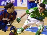 2010-04-13_FCB_SORLI_DISCAU_-_VILANOVA_BLAU_004.jpg