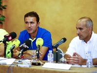 2009-08-18_FCB_SORLI_DISCAU_EL_MONTANYA_020.JPG