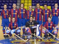 2009-11-18_FCB_HOCKEY_PATINES_VETERANOS_010.jpg