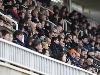 2010-02-13_FCB_ATLETIC_-_UE_SANT_ANDREU_023.jpg