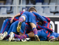 2010-02-13_FCB_ATLETIC_-_UE_SANT_ANDREU_035.jpg