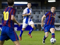 2009-10-17_FCB_ATLETIC_-_ALCOYANO_003.JPG