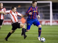 2010-02-27_FCB_ATLETIC_-_LOGRONYES_003.jpg