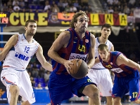 2009-10-29_REGAL_FCB_-_CIBONA_ZAGREB_020.JPG