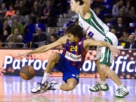 2009-12-17_FCB_REGAL_-_ZALGIRIS_KAUNAS_011.jpg