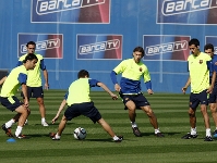 2009-09-21_ENTRENO_www.fcbarcelona.cat_09.JPG