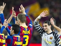 2011-02-20_FCB_-_ATHLETIC_CLUB_BILBAO_005.jpg