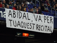 2011-03-19_PARTIDO_06.JPG