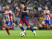 2010-09-22_FCB_-_SPORTING_GIJON_003.jpg