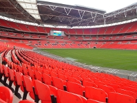 wembley.jpg