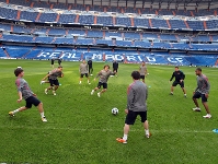 2011-04-26_ENTRENO_22.JPG