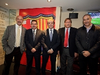 2010-11-10_FCB_-_CEUTA_0004.JPG