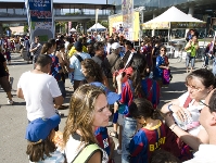 2010-08-25_AMBIENTE_JOAN_GAMPER_008.jpg