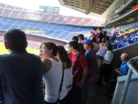 VISITA_PENYES_-_GAMPER-11.jpg