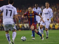 FC_BARCELONA_-_REAL_MADRID_40.JPG