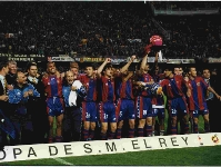 FINAL_COPA_1997-98.jpg