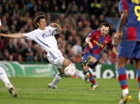 fcb-schalke04_x14x.jpg