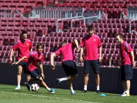 2011-04-09_ENTRENO_07.JPG