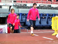 2011-04-25_ENTRENO_26.JPG