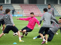 2011-04-29_ENTRENO_30.JPG