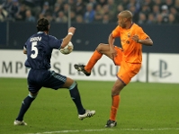 schalke04-fcb_x14x.jpg