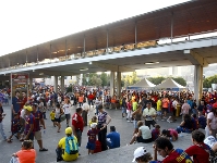 2009-08-19_AMBIENTE_PREVIO_JOAN_GAMPER_014.JPG