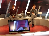 2010-10-21_BARCxA_TV_03.JPG