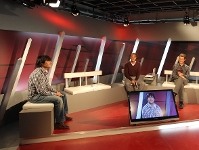 2010-10-21_BARCxA_TV_17.JPG