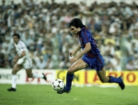 CARRASCO_A_LA_FINAL_DE_COPA_1983.jpg