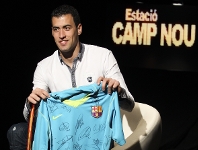 2011-01-20_ESTACIO_CAMP_NOU_-_SERGIO_BUSQUETS_001.jpg