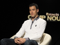 2011-01-20_ESTACIO_CAMP_NOU_-_SERGIO_BUSQUETS_004.jpg