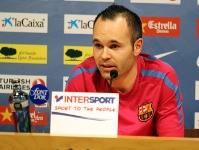 2011-04-25_ENTRENO_10.JPG