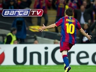 barcatv-messi_2.jpg