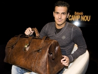 2010-12-03_ESTACIO_CAMP_NOU_-_PEDRO_005.jpg