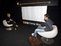 2010-12-03_ESTACIO_CAMP_NOU_-_PEDRO_007.jpg