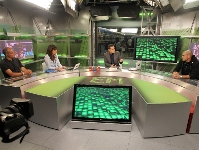 2011-04-23_PARTIDO_41.JPG