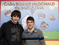 2010-12-14_VISITA_DAVID_VILLA_RICKY_RUBIO_CASA_RONALD_MCDONALD_002.jpg