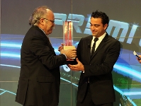 2010-12-13_PREMIO_XAVI_23.JPG