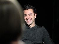 2011-03-11_XAVI_ESTACIO_09.JPG