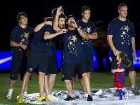 2011-05-13_FIESTA_CAMP_NOU_019.jpg