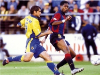 VILA-REAL_4_BARxA_4_x8-4-2001x_-_KLUIVERT.jpg