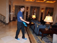 2011-04-12_HOTEL_03.JPG