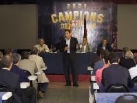 2010-07-15_REUNION_FUTBOL_FORMATIVO_007.jpg