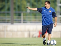 2009-08-04_ENTRENAMIENTO_FCB_JUVENIL_B_022.JPG