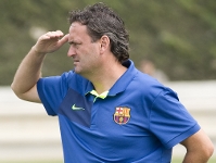 2009-09-05_FCB_INFANTIL_B_-_MANRESA_009.JPG